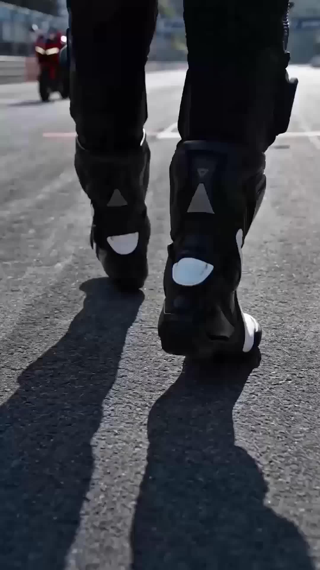 إيمان السرعة