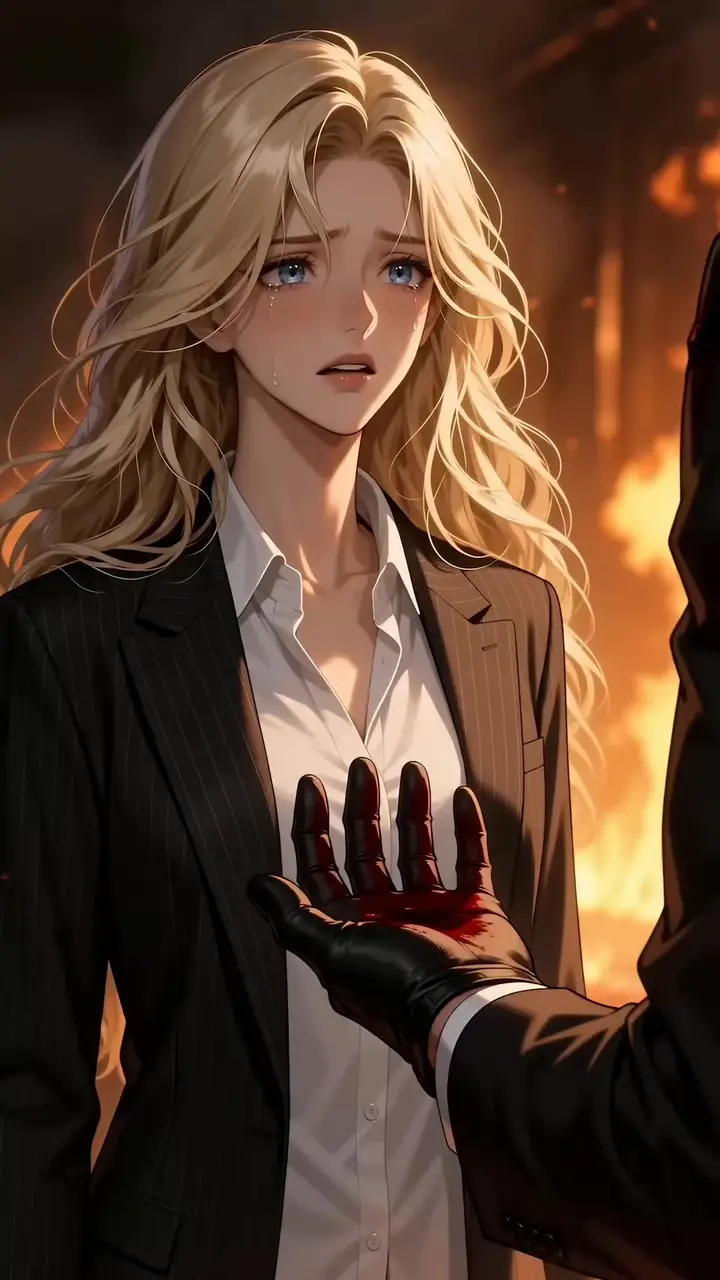 Episode 55