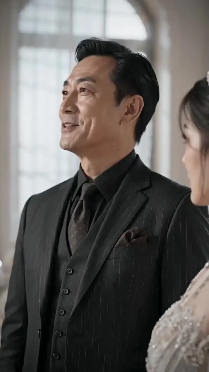 ตอนที่ 12