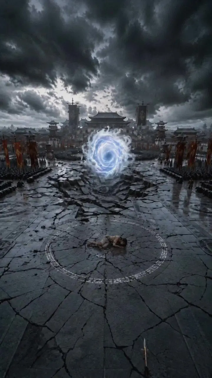Episode 17