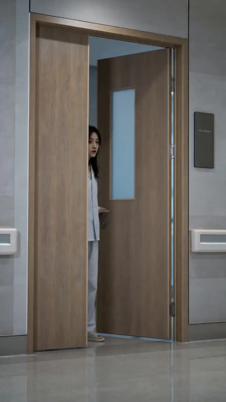 Episode 15