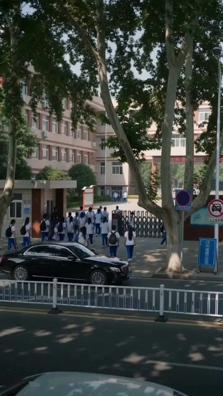Episode 21