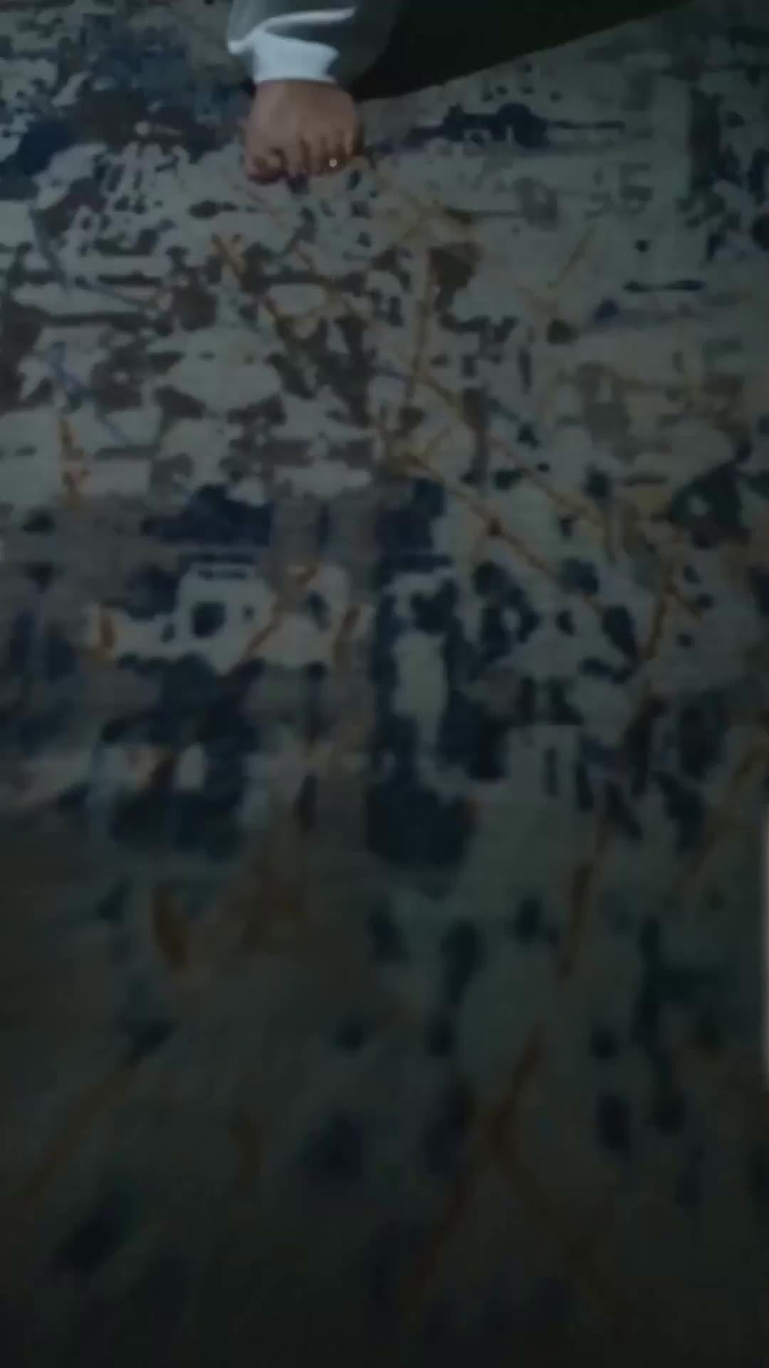 敕令！直播間有鬼