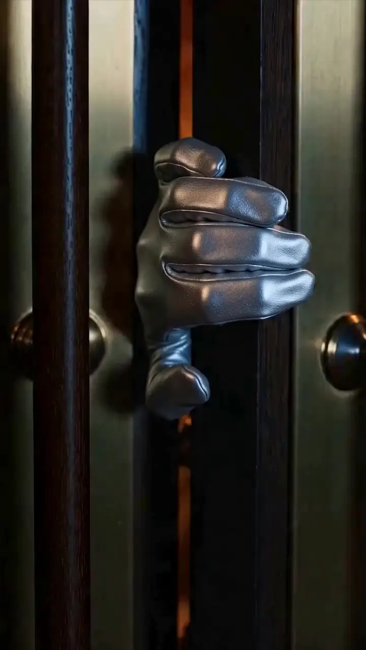 Episode 20