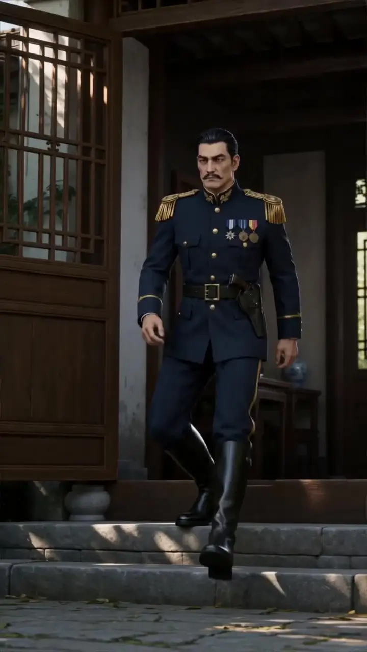 Episode 4