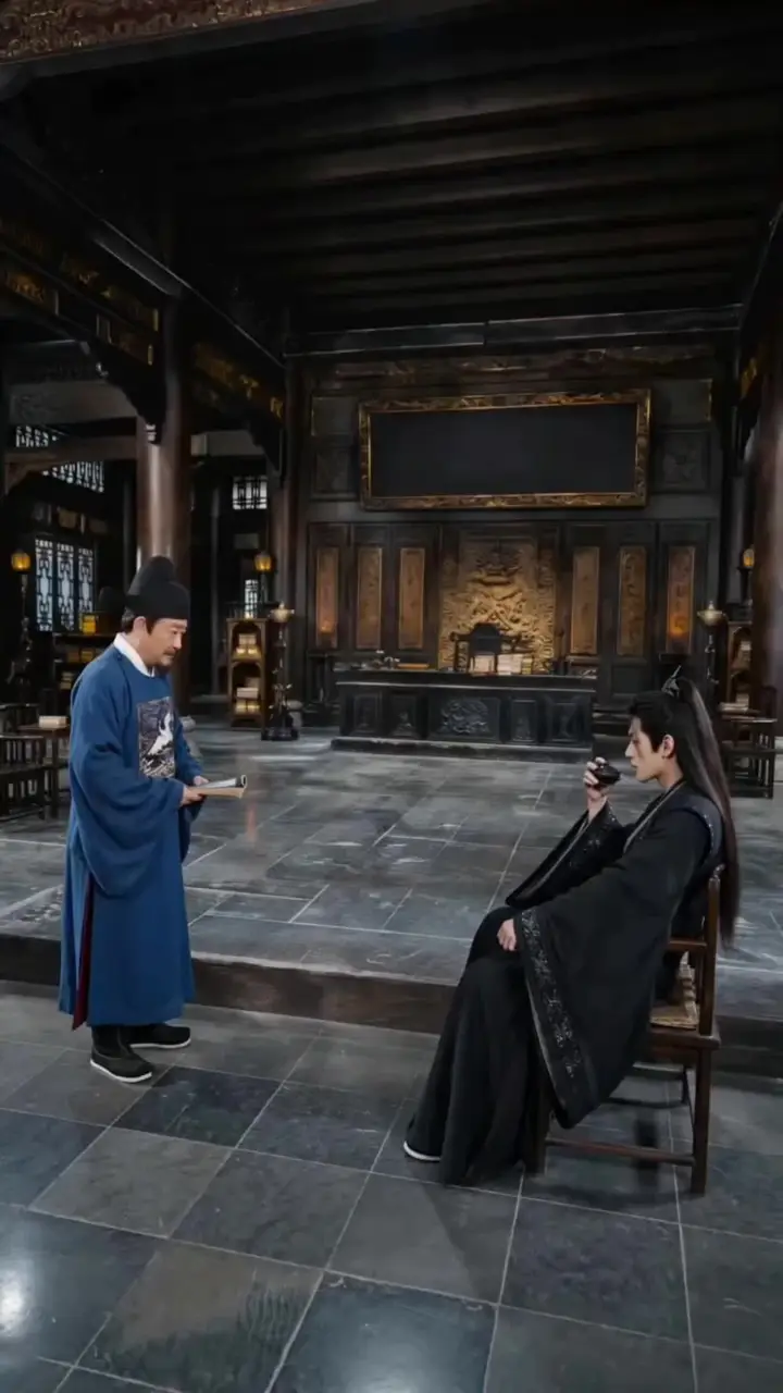 Episode 15