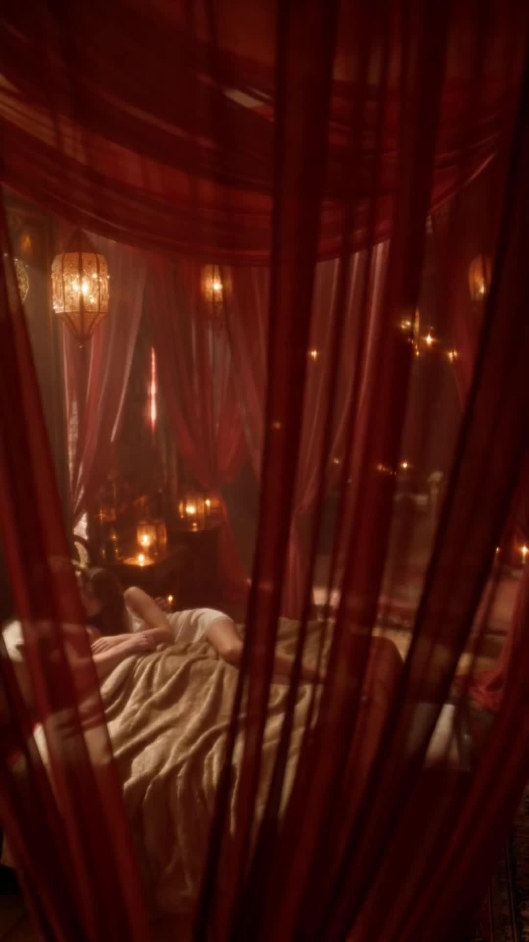 The Vampire's Million-Dollar Bride