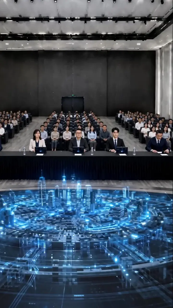Episode 18