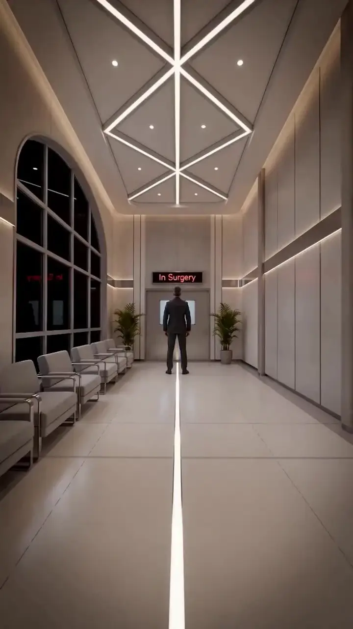 Episode 33