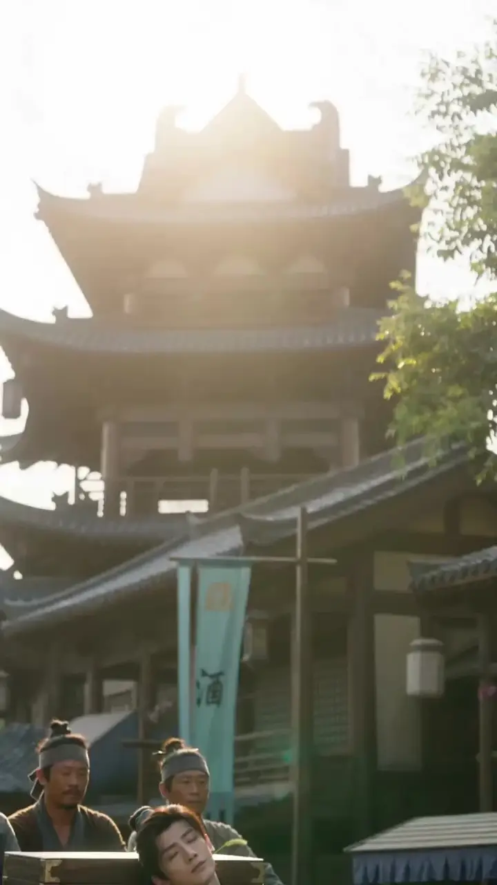 Episode 7