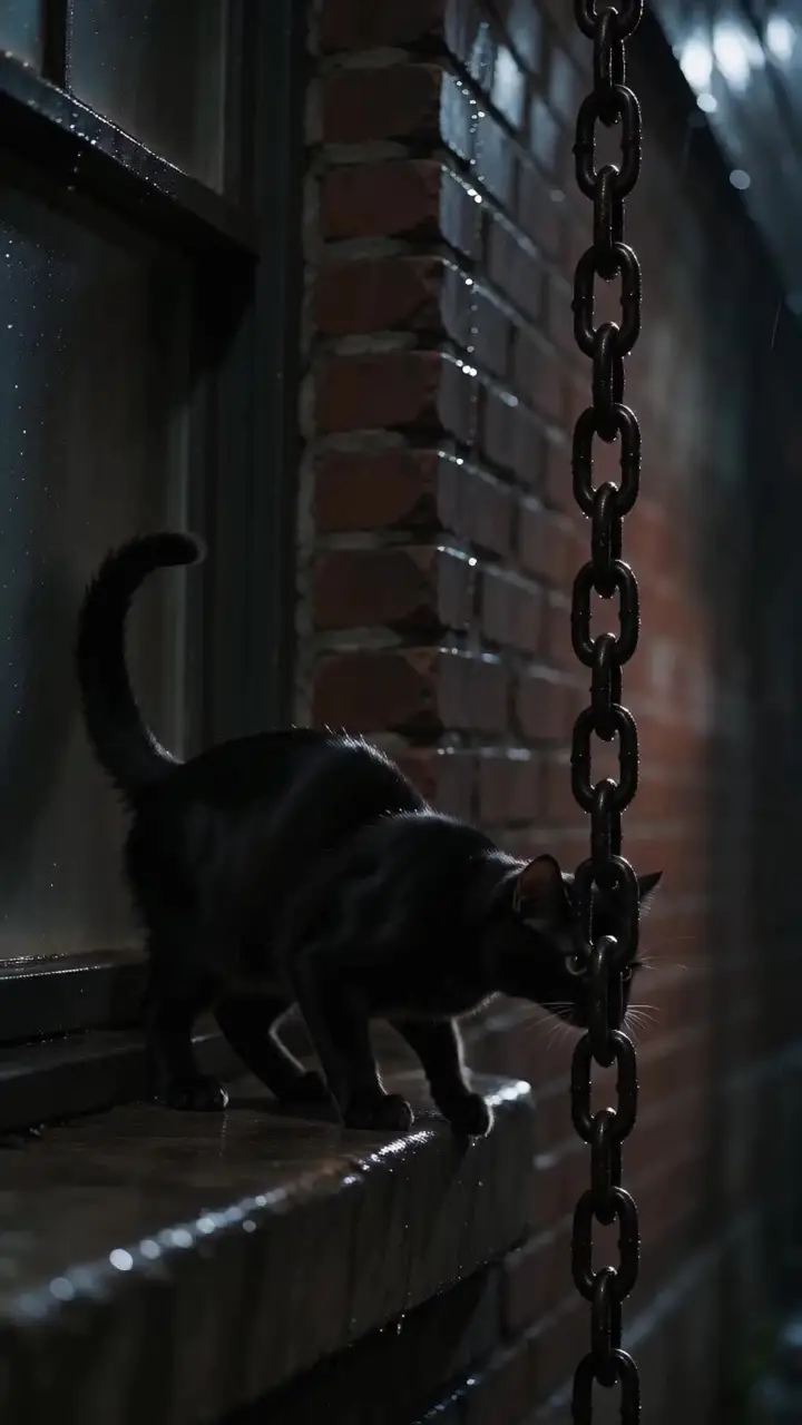Episode 11