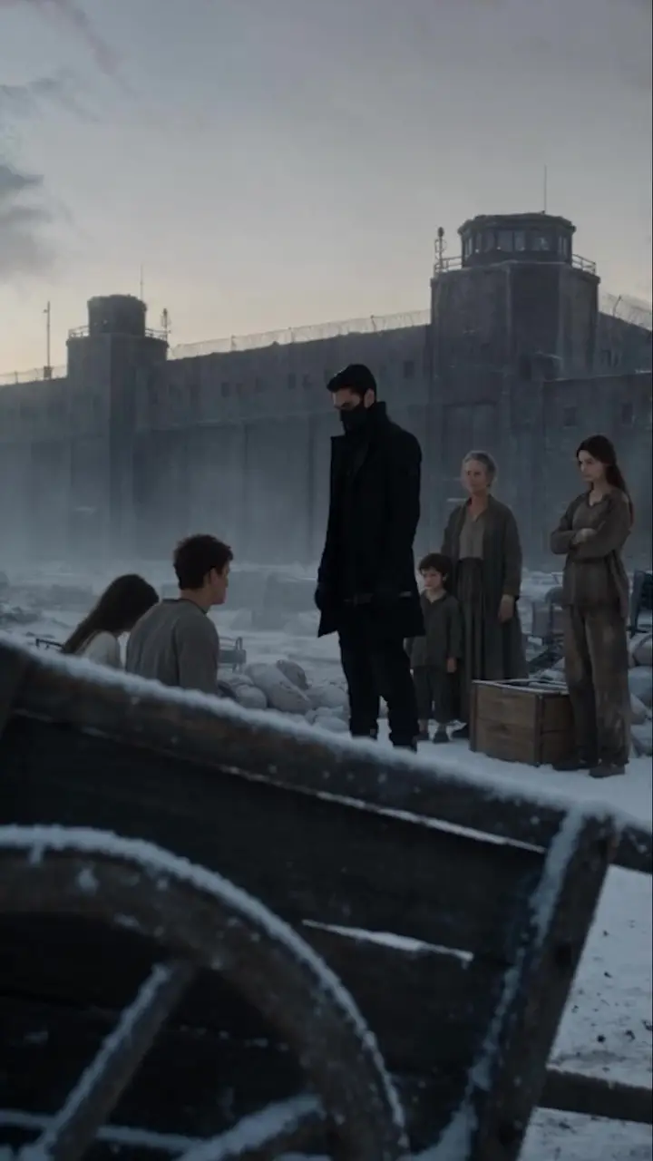 Episode 20
