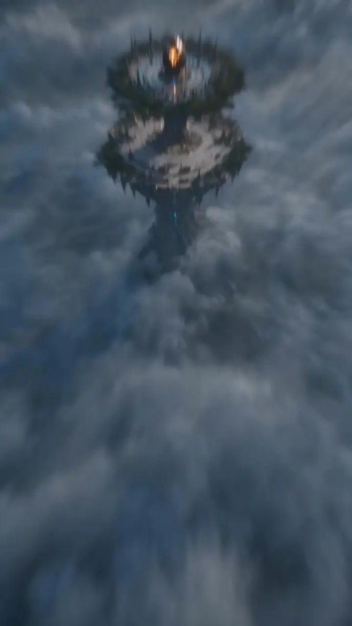 Episode 39