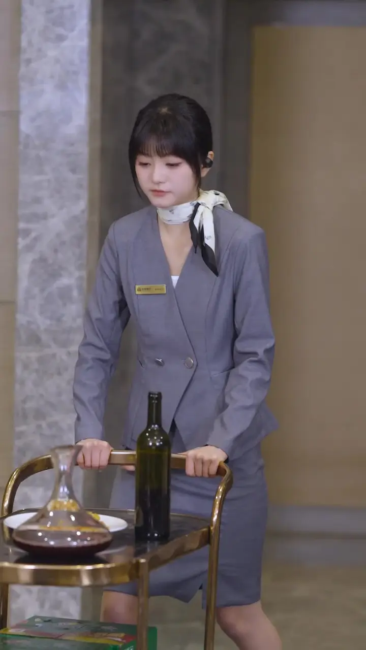 Episode 36