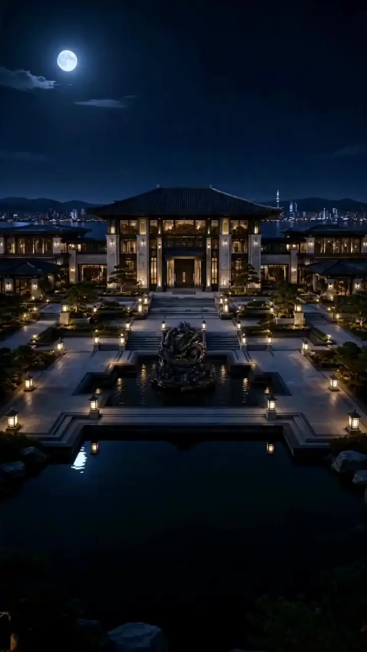 Episode 8