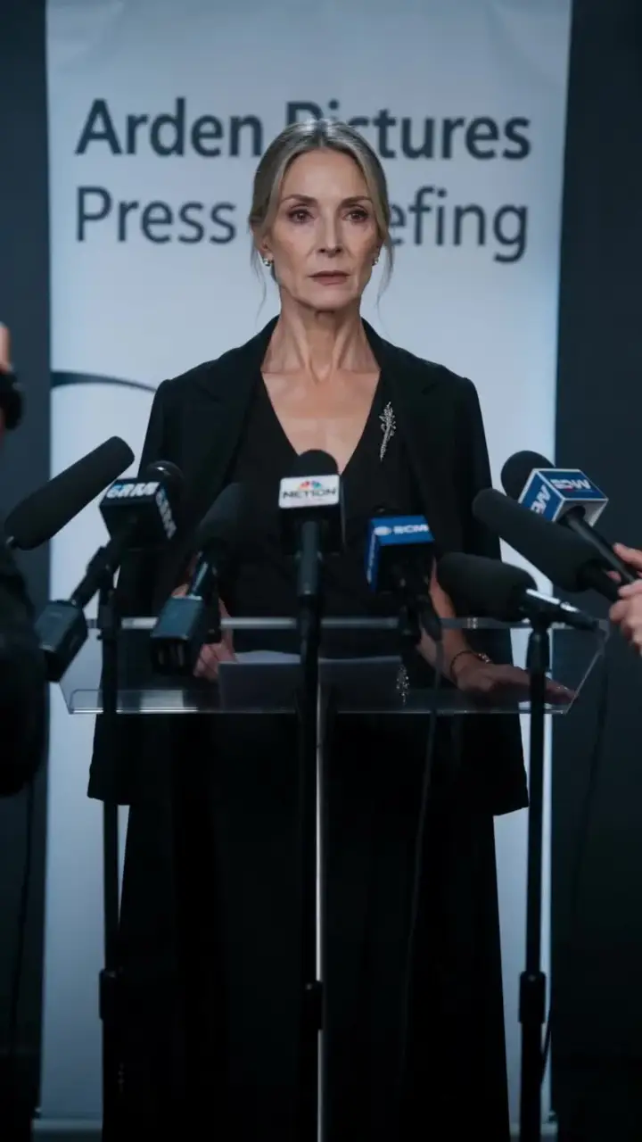 Episode 12