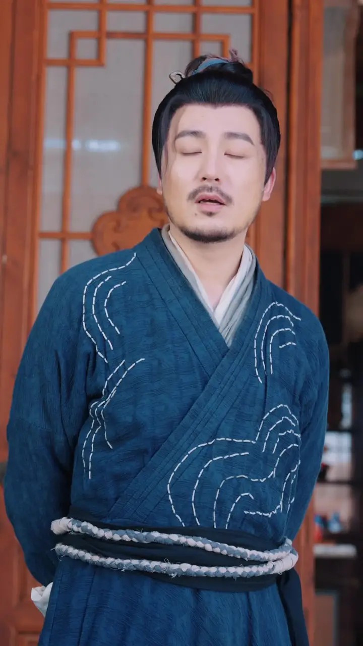 Episode 34