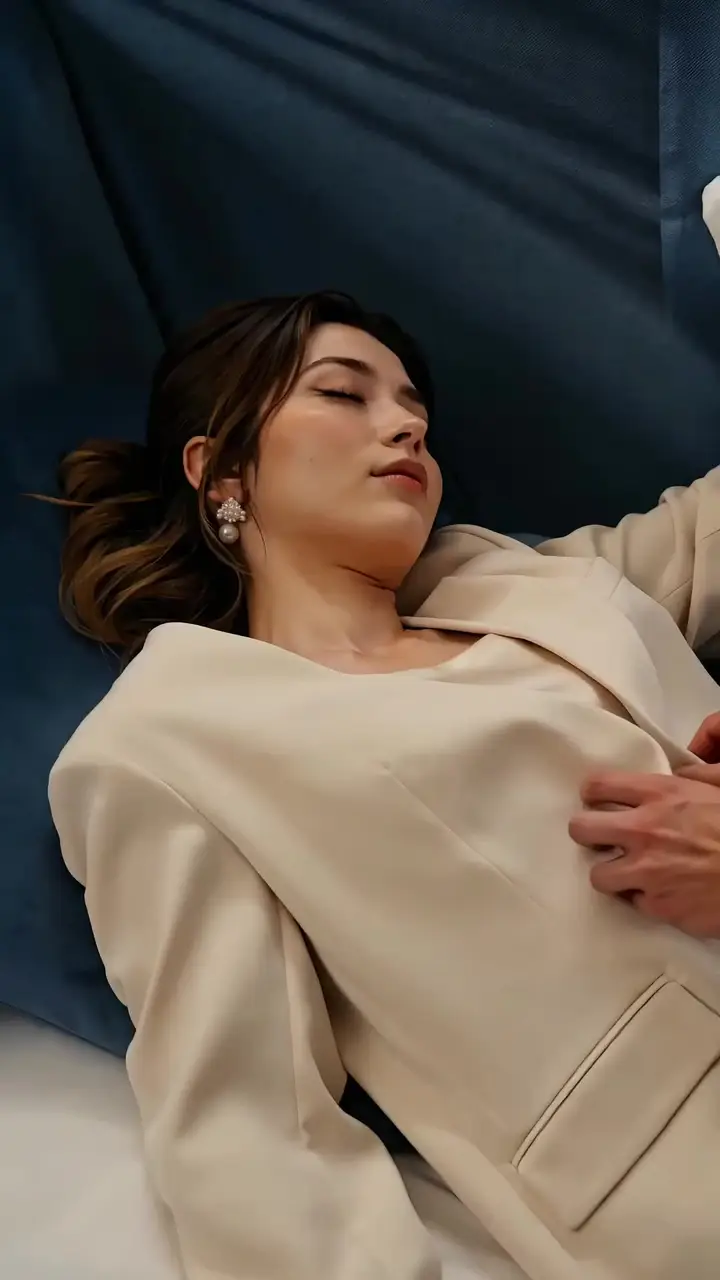 Episode 23