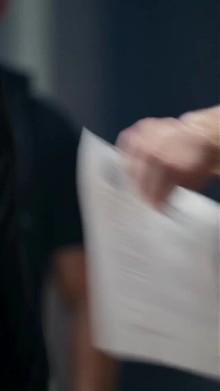 Episode 28