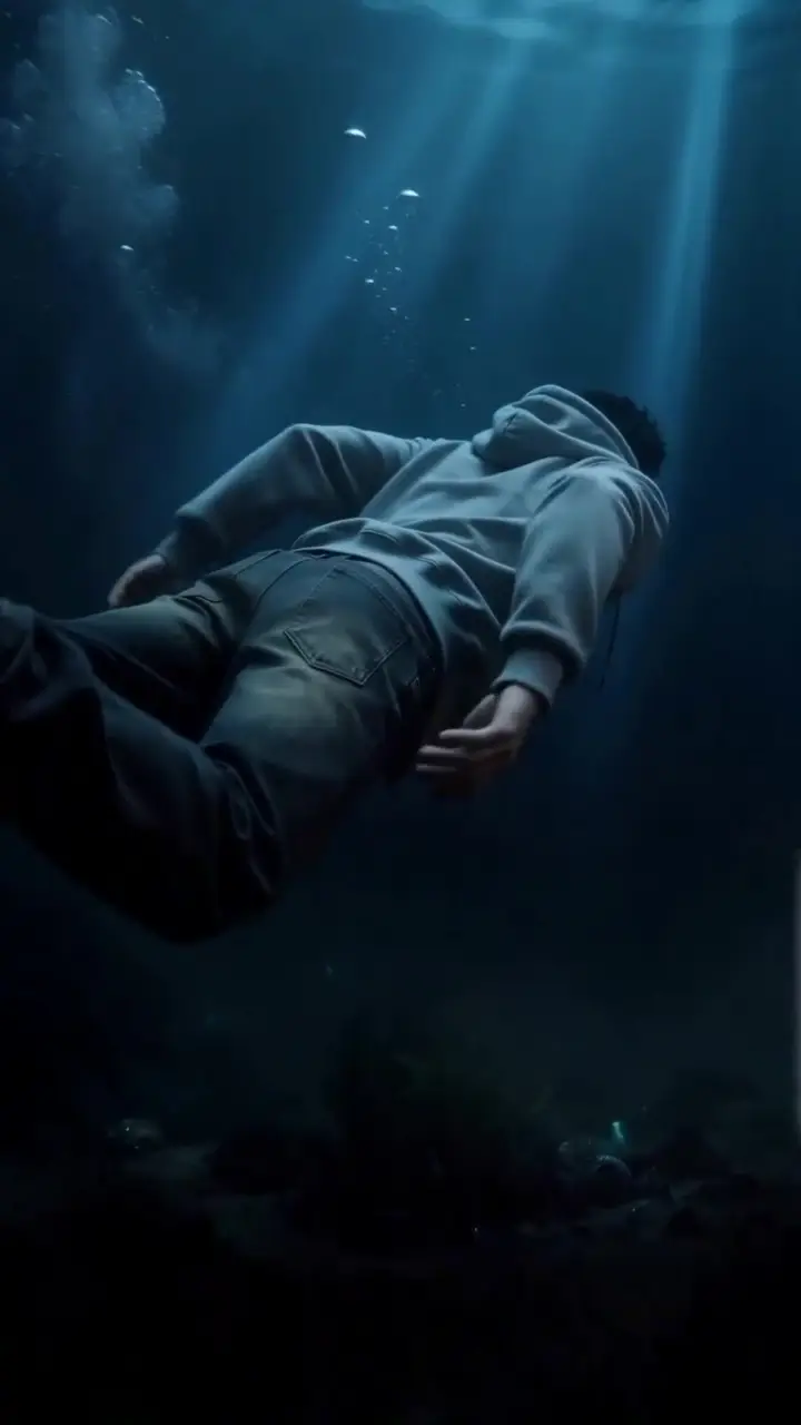 Episode 36