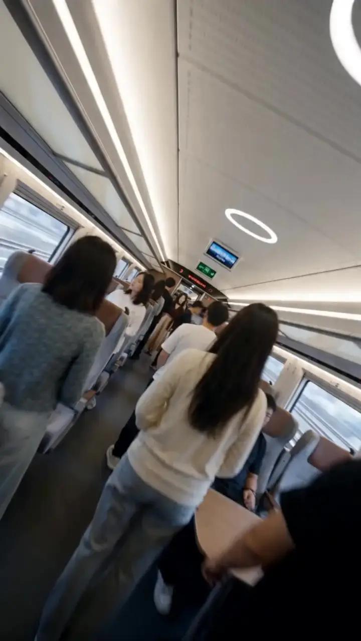 Kaderin Son Tokadı Bölüm 1