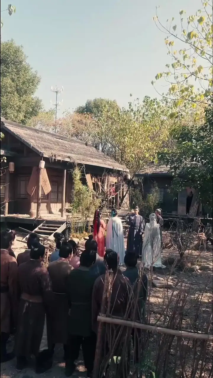 (Dublajlı) Çağın Yarattığı Hükümdar Bölüm 10