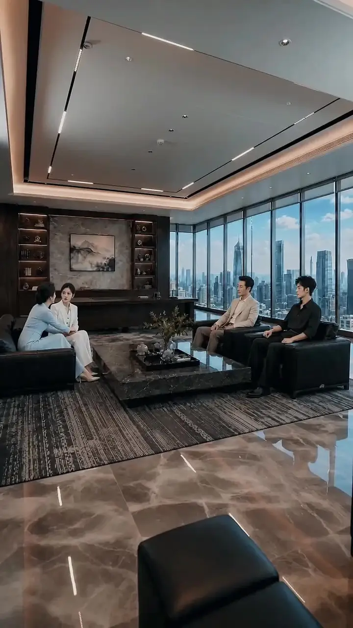 Episode 46