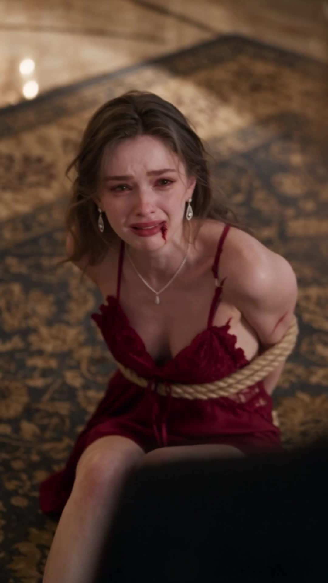 Fatal Attraction