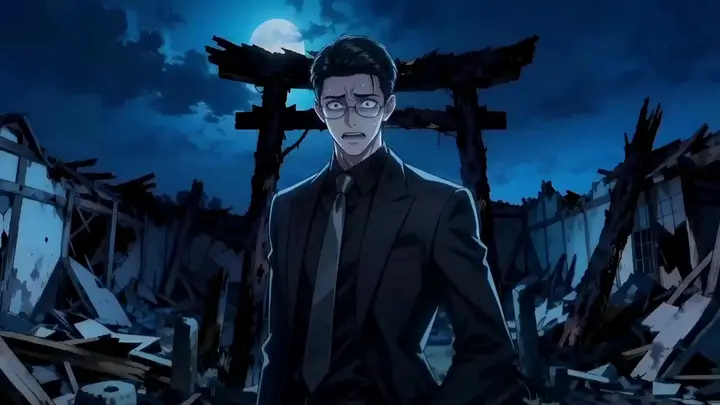 Episode 27