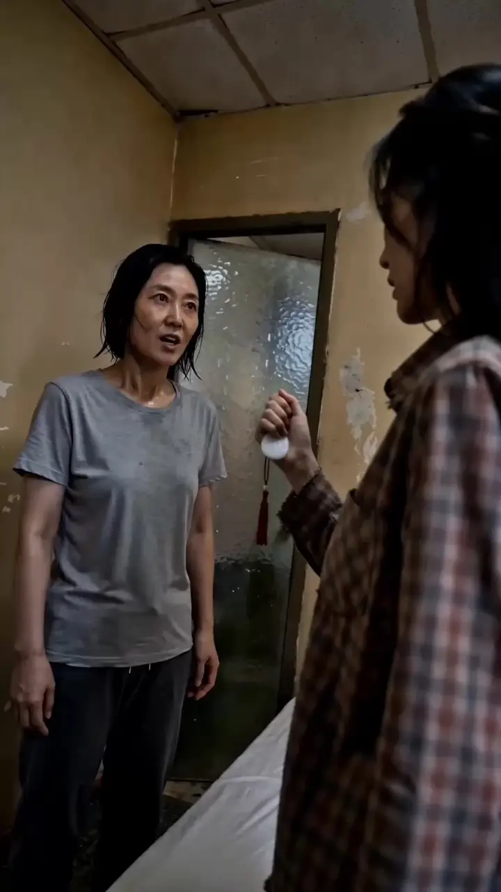 Episode 44