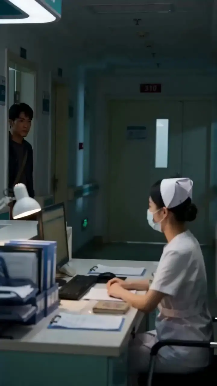 Episode 6