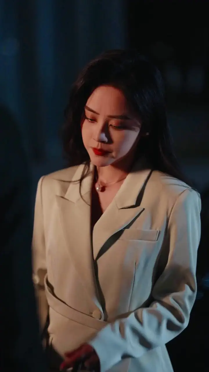 (Dubbed) You Loved A Lie, Mr. Idiot! Episode 23