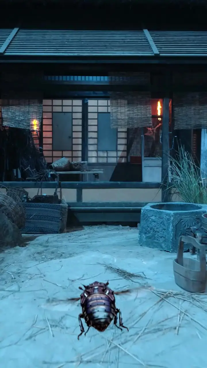 Episode 22