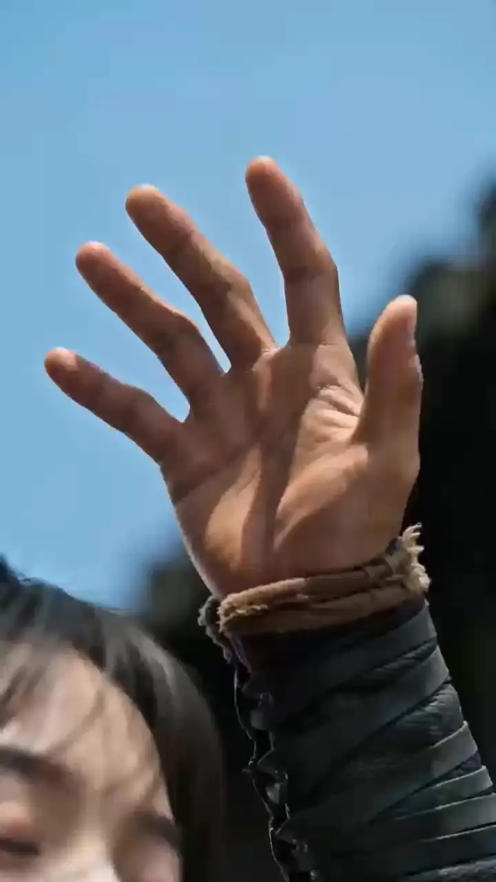 Episode 18