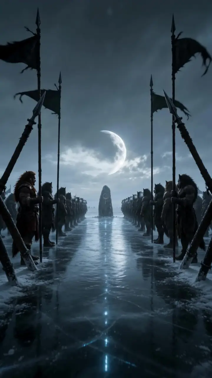 Episode 40