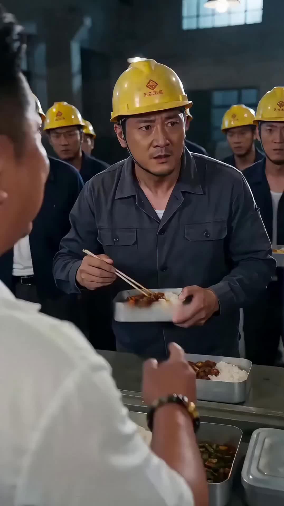 Suami Ratu Tambang