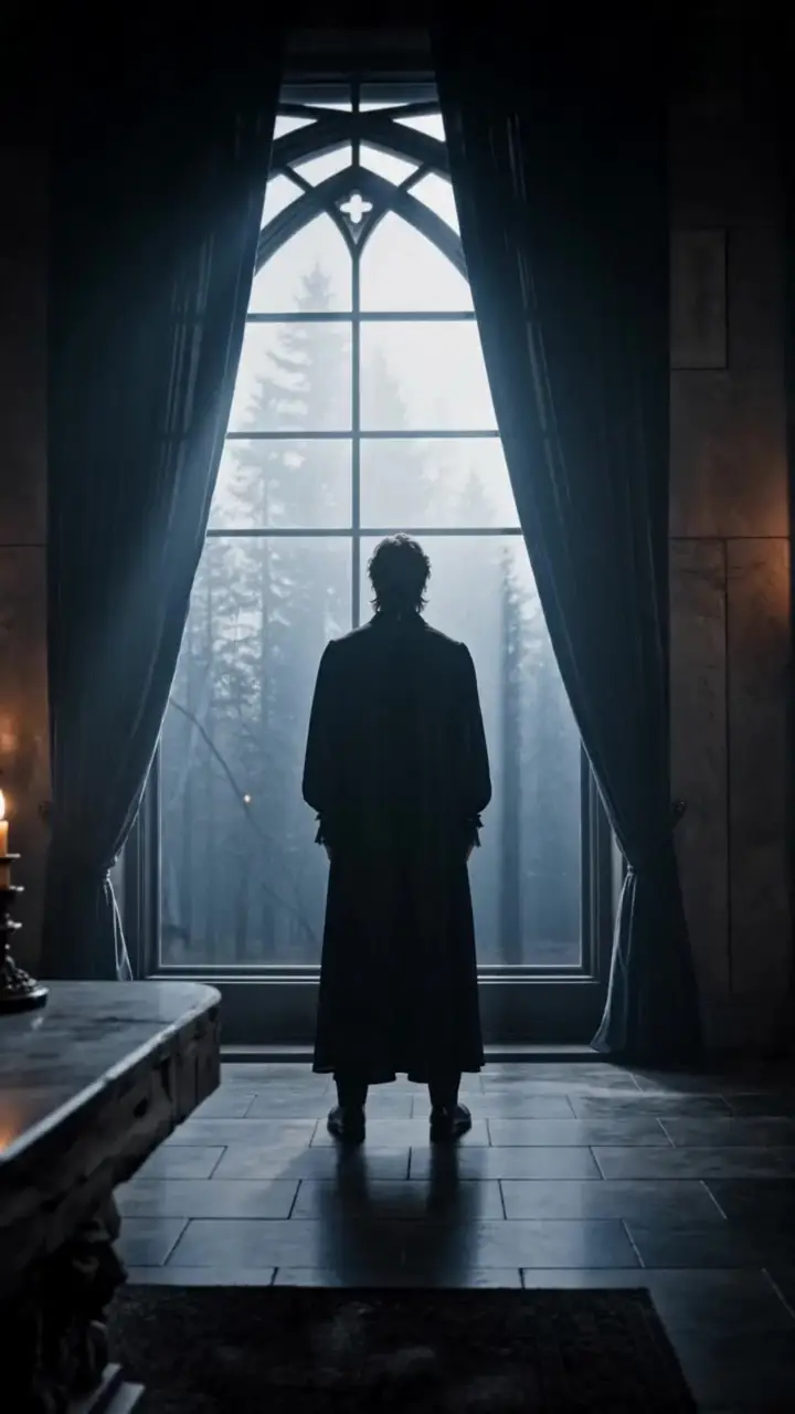 Episode 4
