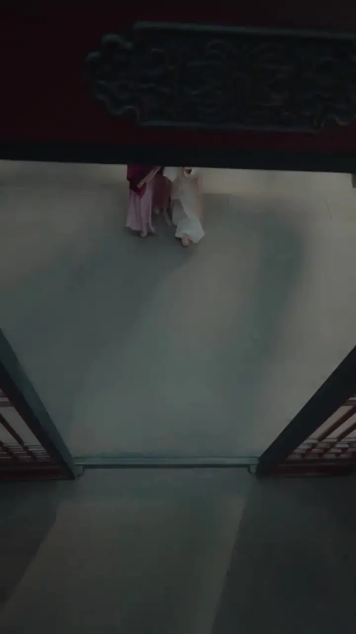 Episode 31