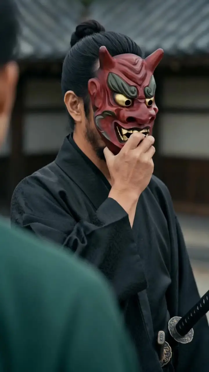 Episode 29