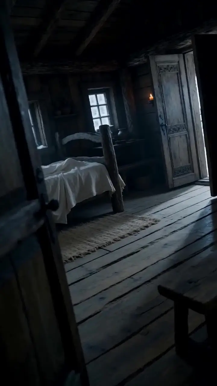 Episode 19