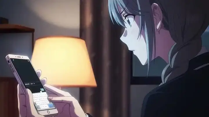 Episode 24