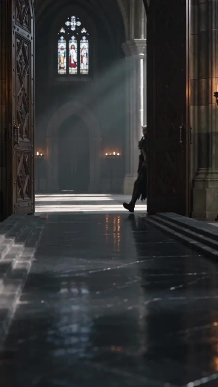 Episode 10