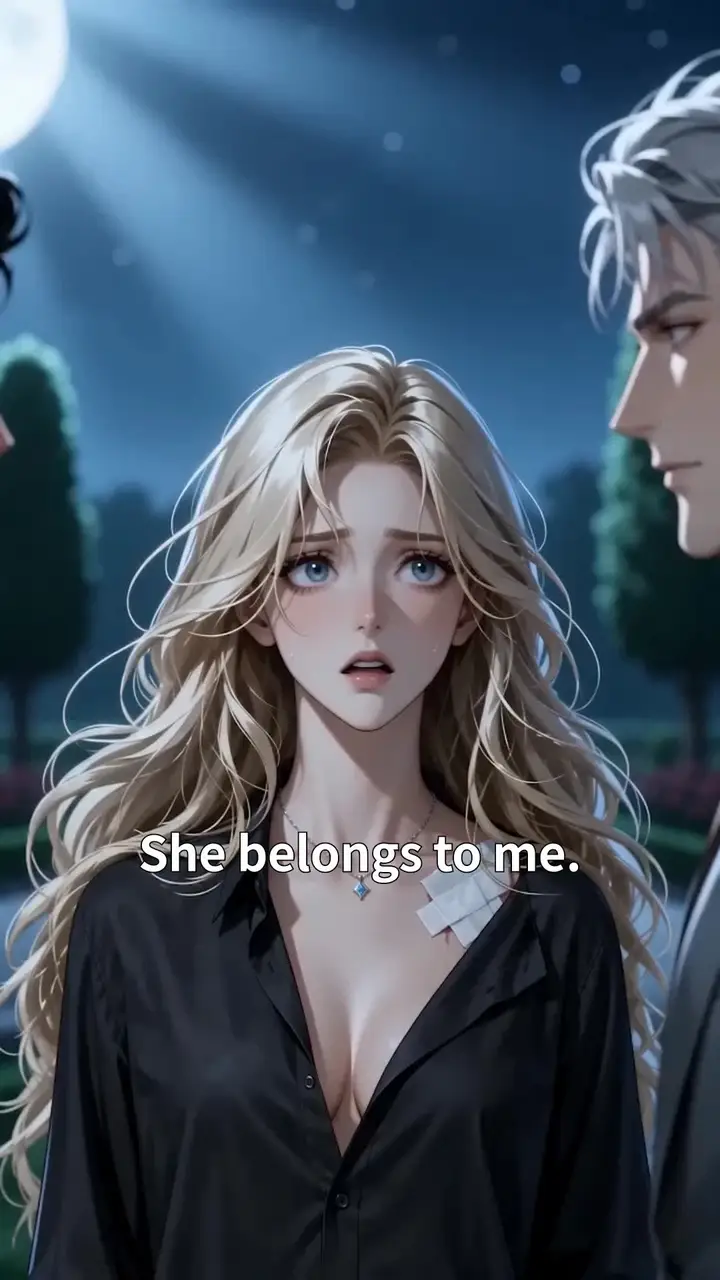 Episode 28