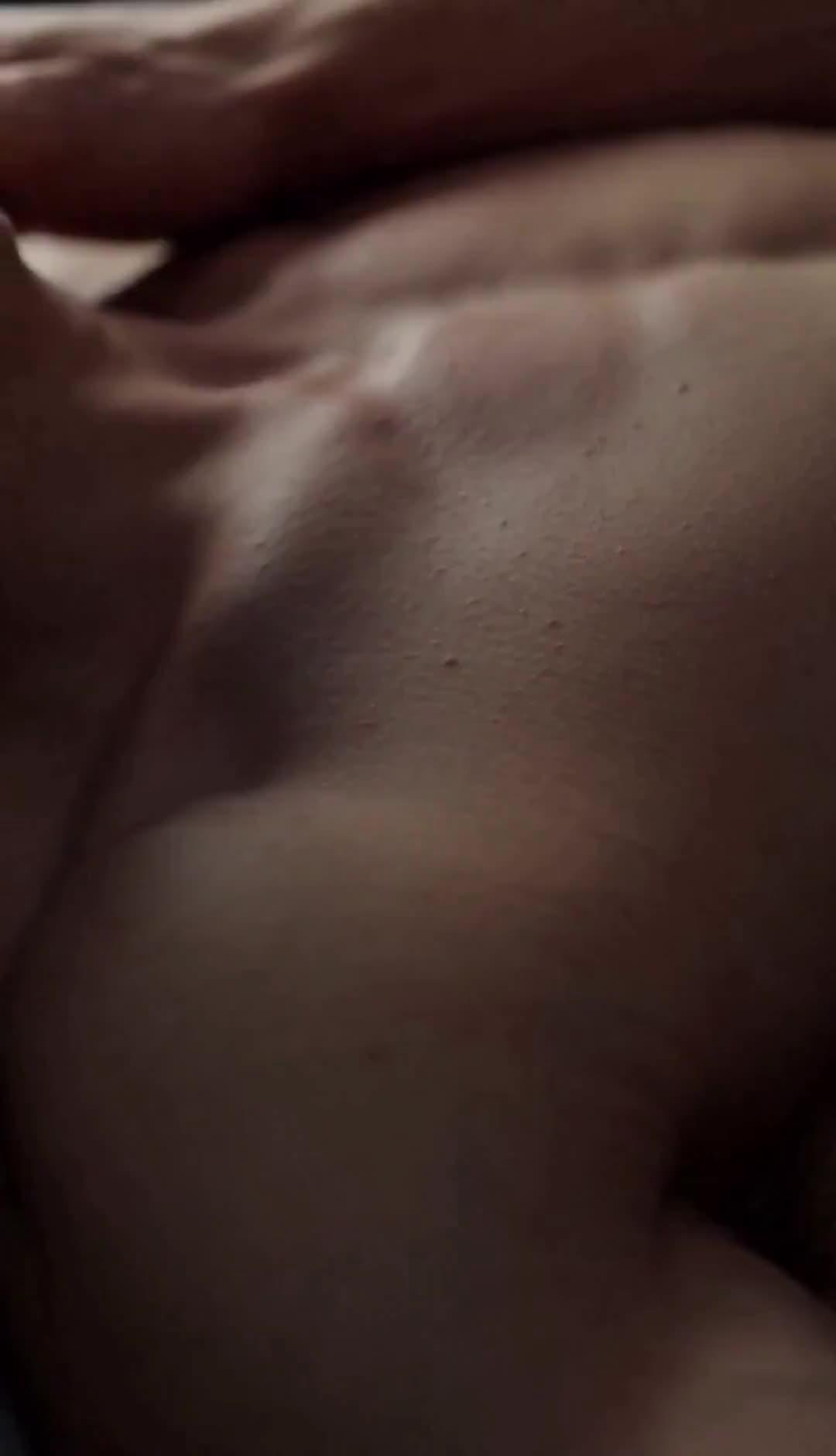 (Doblado) Amando a mi peor enemigo