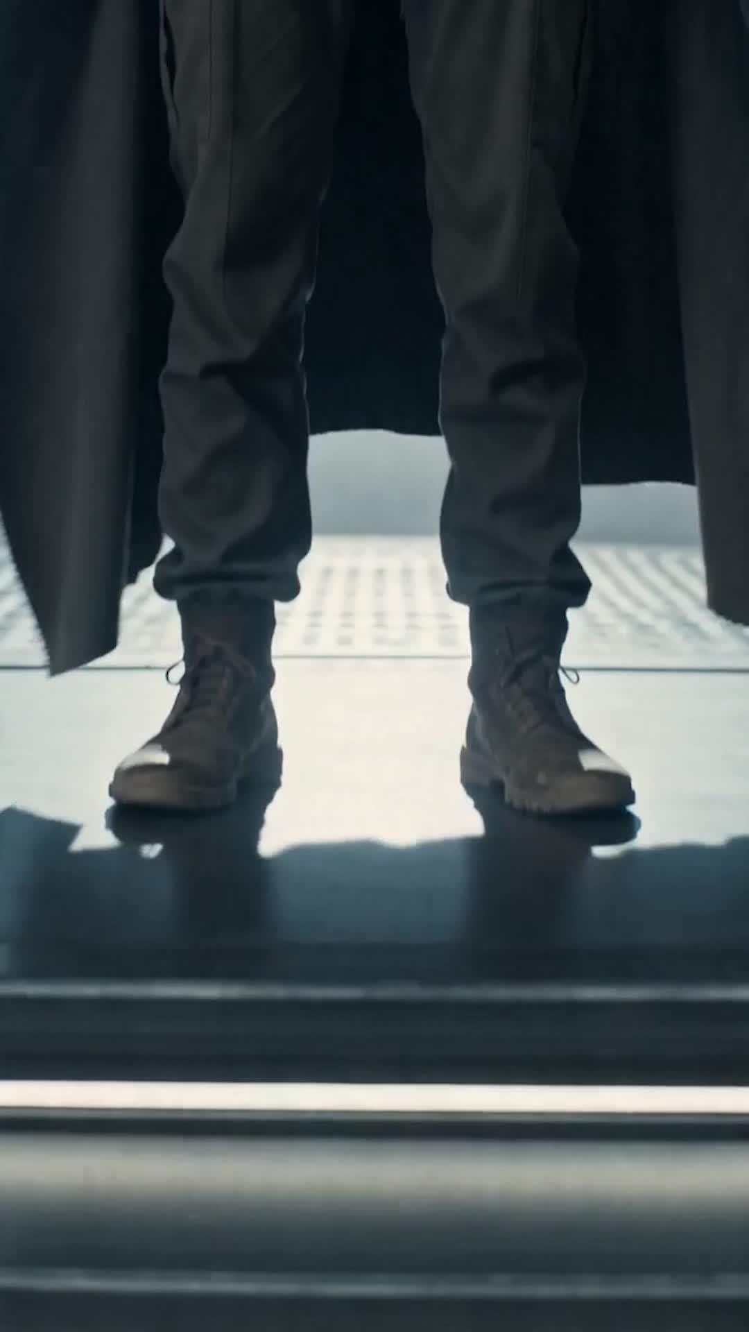 O Rei do Mecha Sucateado
