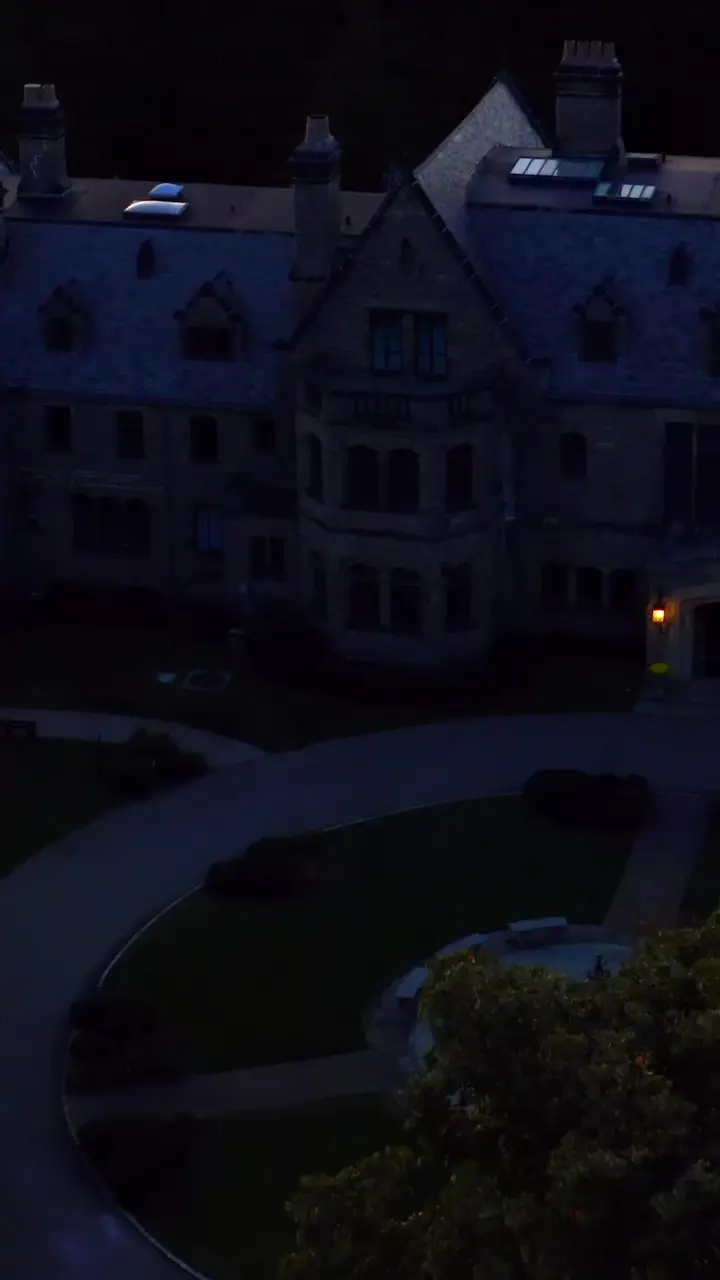 Episode 16