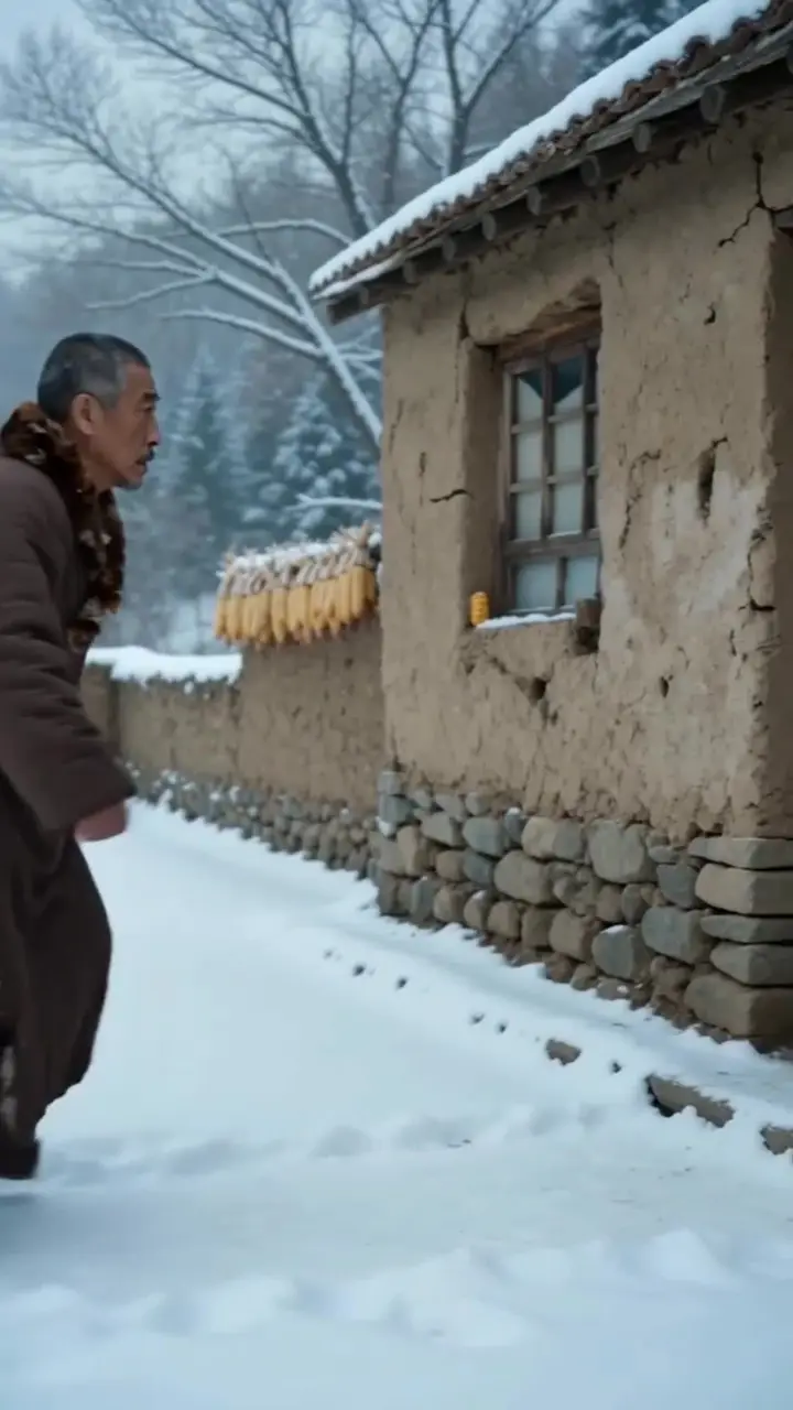 Episode 40