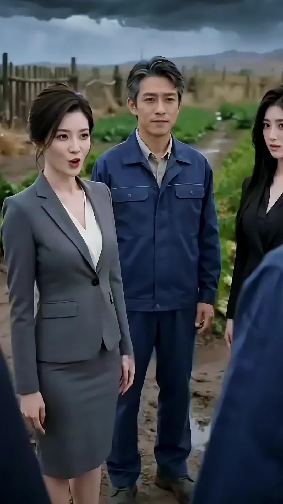 Ular yang Membalas Budi