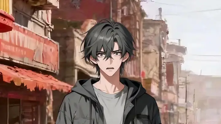 Episode 23