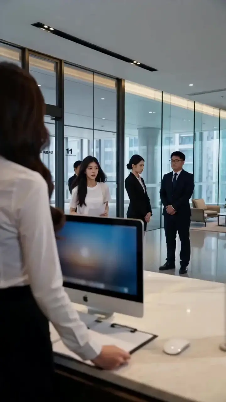 Episode 3